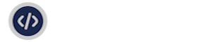 ToolMin Blog