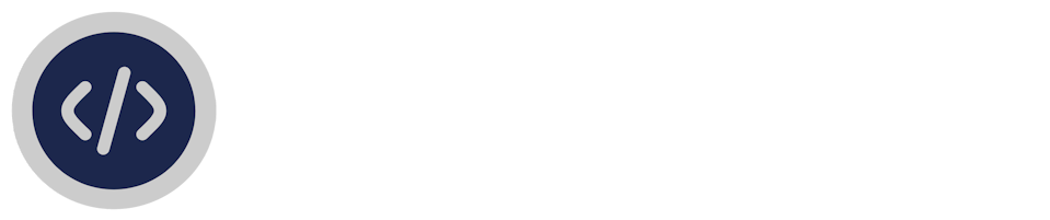 ToolMin Blog